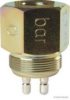 MERCE 0025453914 Pressure Switch, brake hydraulics